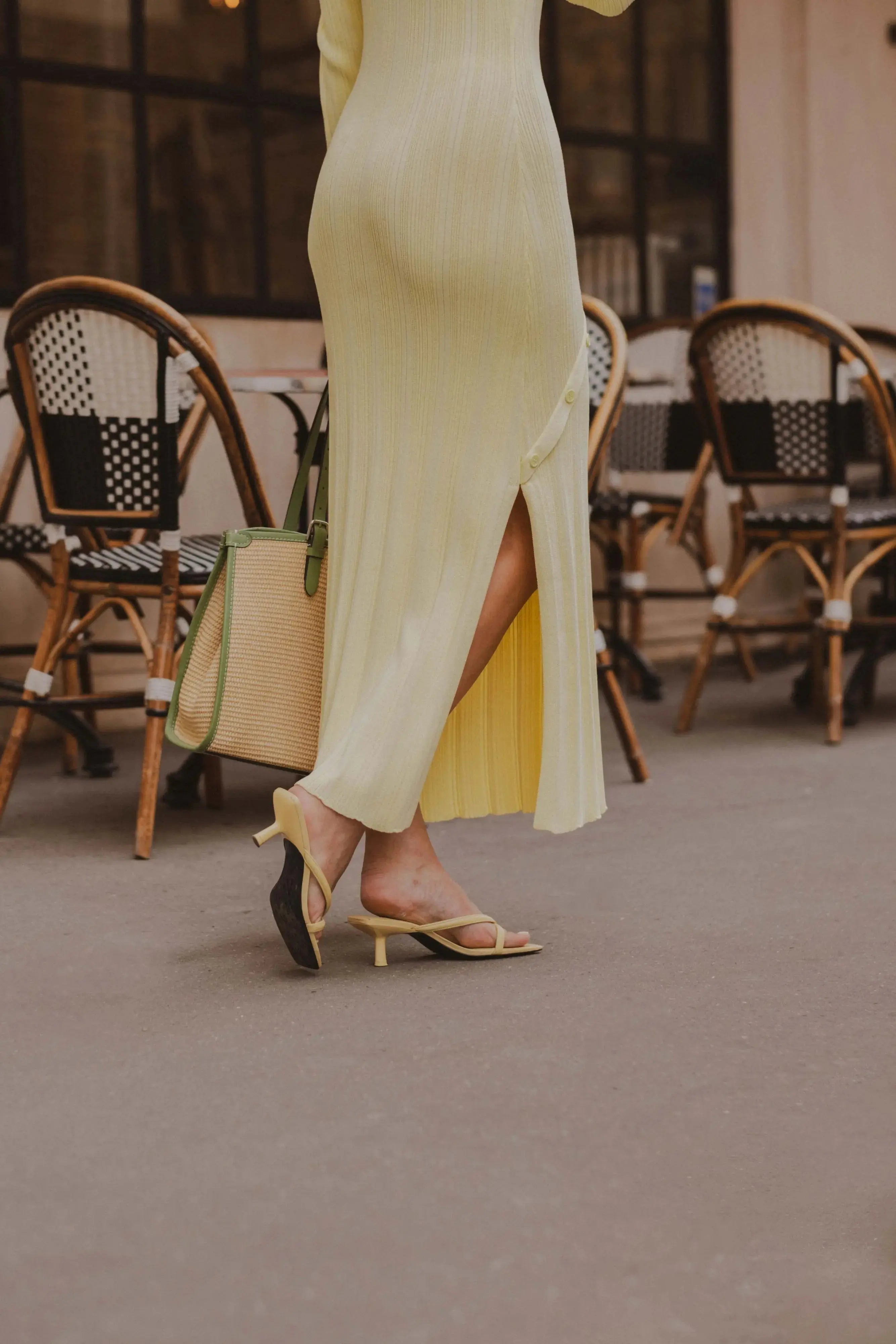 PAUEME I  LA-VIE-EN-BUTTER-YELLOW