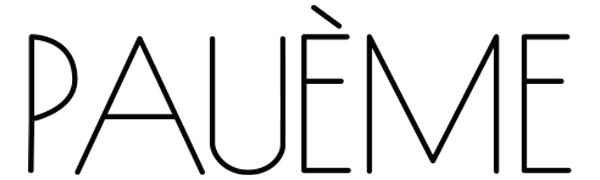 PAUEME