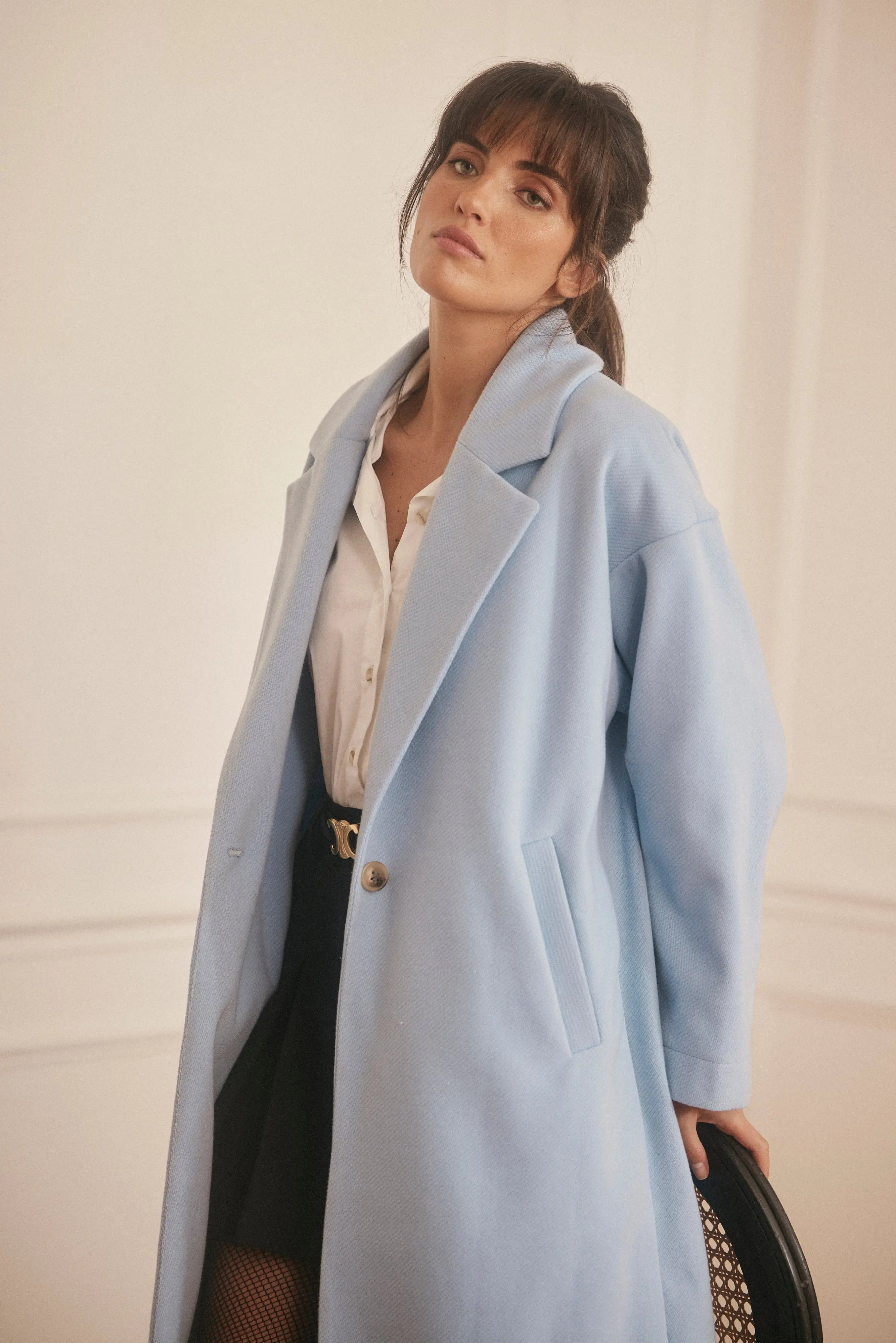 Electrónica Japonesa - Main Image