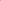 PAUEME I ROBE I Robe Olivia - Fleurs marron